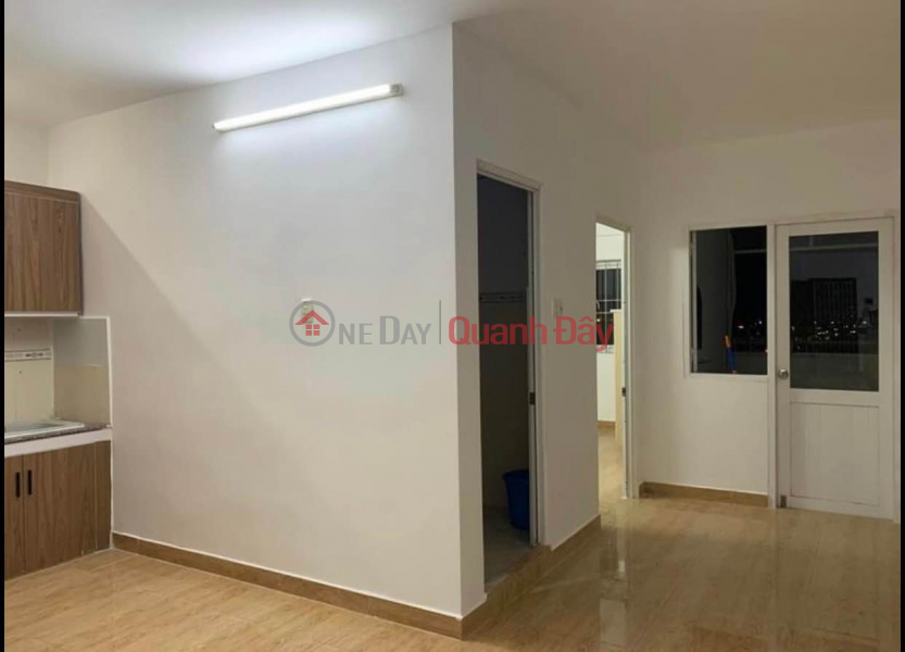 NEED TO LEASE APARTMENT SOUTH KEEPING, CLEAN HOUSE, FULL FURNITURE | Vietnam | Rental ₫ 7 Million/ month