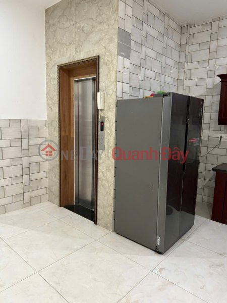 NHÀ ĐẸP – GIÁ TỐT – CẦN BÁN NHANH NHÀ TẠI – Xã Phong Phú , Bình Chánh, HCM, Việt Nam, Bán đ 10 tỷ