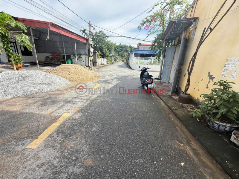 Property Search Vietnam | OneDay | Nhà ở Niêm yết bán ĐẤT MẶT ĐƯỜNG XUÂN LA – THANH SƠN GIÁ CHỈ 1X TRIỆU/M² – LÔ ĐẸP HIẾM ZALO 0567 222 555