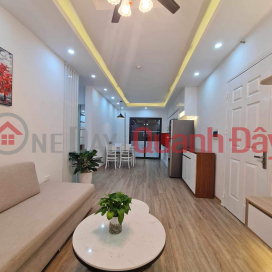 HH Linh Dam apartment for sale 62 meters 2 bedrooms 2 bathrooms price 1ty88 million _0