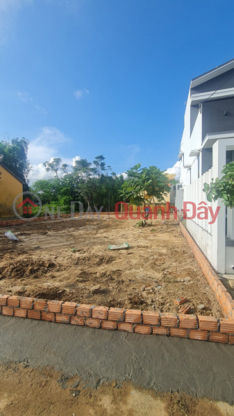 Property Search Vietnam | OneDay | Sales Listings The main street frontage is 7.5m with an area of 6x20 next to the extremely beautiful villa