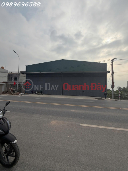 PRIME LOCATION FOR RENT – IDEAL FOR BUSINESS Rental Listings