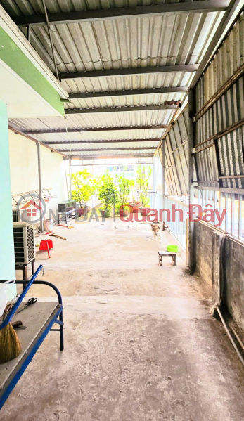  | Làm ơn chọn | Nhà ở | Niêm yết bán đ 6,3 tỷ
