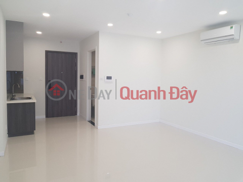 27m2 Officetel at Lavida Plus District 7 – Great price from only 2.050 billion VND, ready for cash flow. _0