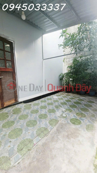 Property Search Vietnam | OneDay | Nhà ở Niêm yết bán BÁN NHÀ THỊ TRẤN NHÀ BÈ – BÁN GẤP GIÁ RẺ CHỈ 3,6 TỶ