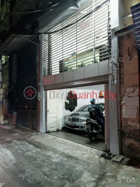 65m Front 6m Le Trong Tan Thanh Xuan Street. Business Types. Owner Thien Chi Sell. Sales Listings