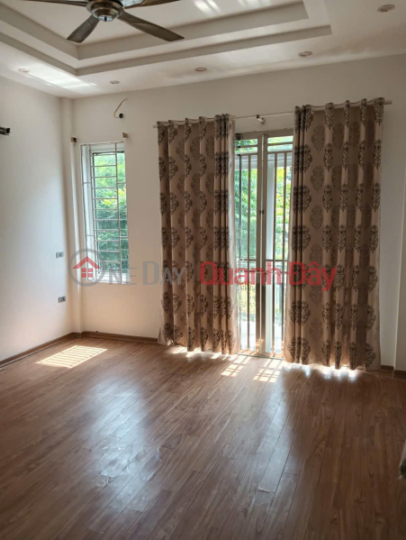 | Làm ơn chọn, Nhà ở Niêm yết bán đ 8,9 tỷ