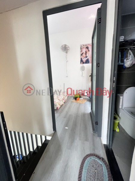 | Làm ơn chọn | Nhà ở, Niêm yết bán đ 2,65 tỷ