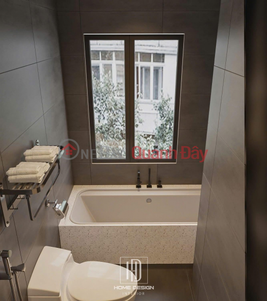 , Please Select | Residential, Sales Listings, đ 32 Billion