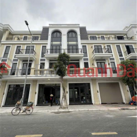 BÁN SHOPHOUSE GOLDEN POINT – TRỤC ĐỒNG TÂM – BÙI VIỆN – TÂM ĐIỂM PHÁT TRIỂN MỚI _0