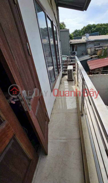 Property Search Vietnam | OneDay | Nhà ở | Niêm yết bán, SA ĐÔI PHÚ ĐÔ - DÀNH CHO KHÁCH KHÔNG SỔ, 87M CHỈ 1 TỶ 5