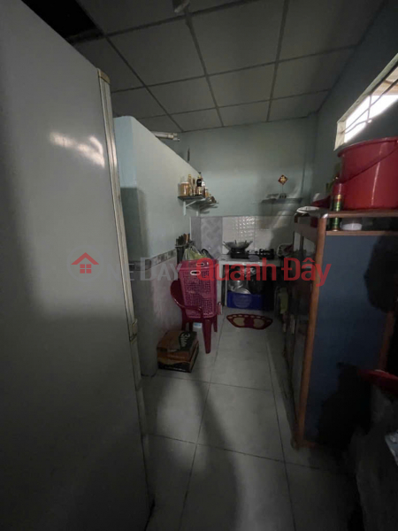  Làm ơn chọn, Nhà ở | Niêm yết bán đ 3,6 tỷ