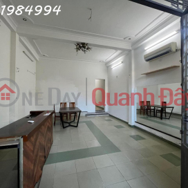 House for rent in front of An Thuong, Ngu Hanh Son _0