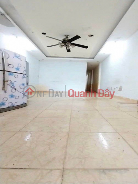 D2225 MẶT TIỀN THỚI AN 15 - KINH DOANH ĐỈNH Niêm yết bán
