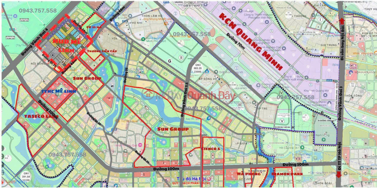  Please Select | Residential Sales Listings đ 12 Billion