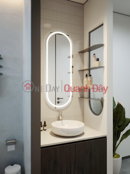  Làm ơn chọn Nhà ở, Niêm yết bán đ 9,5 tỷ