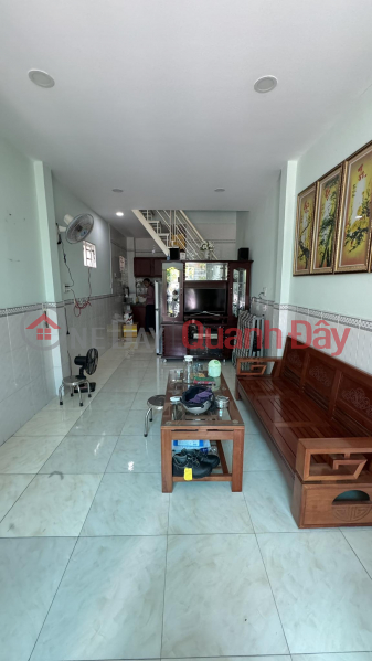 2-storey house on 16m wide asphalt road, only about 300m from the beach<br \\/> Vinh Nguyen Ward - Nha Trang Sales Listings