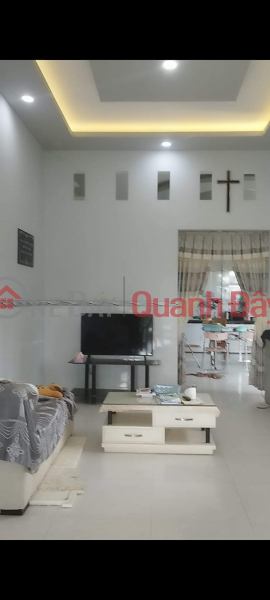 Property Search Vietnam | OneDay | Residential | Sales Listings Real estate for sale right in the tourist flower village of Sa Dec city, Dong Thap, nearly 700m2