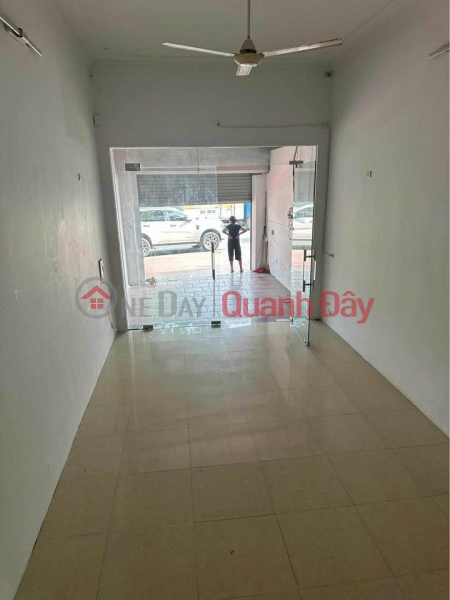 NHÀ CHÍNH CHỦ - MẶT TIỀN - Số 300 Nguyễn Văn Linh, Phường Thanh Bình, TP Hải Dương ( Hải Phòng mới ) | Việt Nam Bán | đ 8 tỷ