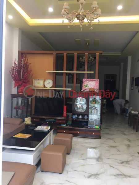 BEAUTIFUL HOUSE - GOOD PRICE - Owner For Sale House In Prime Location In Da Lat City, Lam Dong | Vietnam, Sales, đ 9.5 Billion