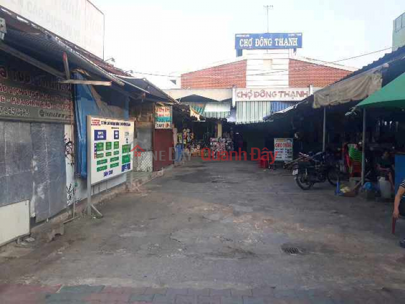 Property Search Vietnam | OneDay | Residential, Sales Listings | bán đất chợ đông thạnh