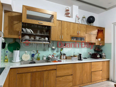 Bán nhà 1T2L đường N3 KDC D2D Thống Nhất chỉ 8,7 tỷ _0