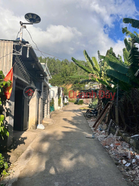 Land for sale in Vinh Phuong – Nha Trang (North Nha Trang Ward),zoned for residential use. | Vietnam | Sales, đ 1.2 Billion