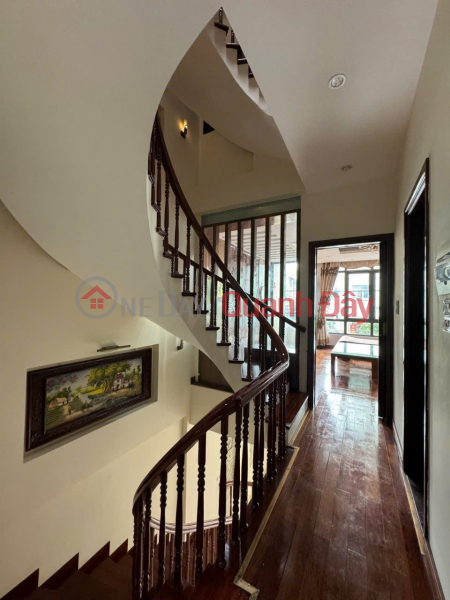 Property Search Vietnam | OneDay | Nhà ở Niêm yết bán, PHÂN LÔ, Ô TÔ TRÁNH, 2 VIA HÈ, NGUYỄN XIỂN-THANH XUÂN, KD, VP, GIÁ I8,2TỶ.