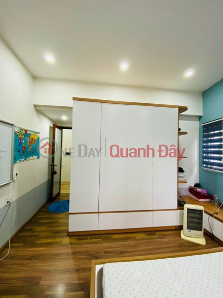 Property Search Vietnam | OneDay | Nhà ở | Niêm yết bán | Bán nhà Hoàng Minh Đạo 109m2, 4 Tầng, mặt tiền 4.1m, 23 tỷ Long Biên Hà Nội.