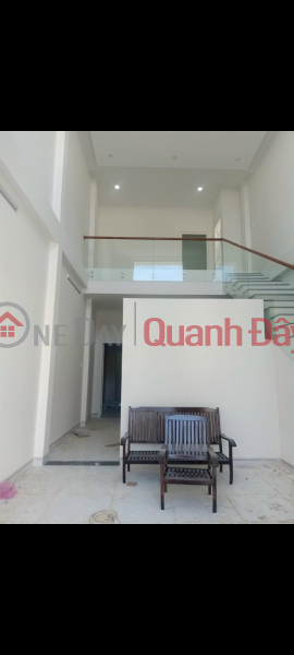 Need to sell quickly a house in a super nice location in Phan Thiet City, Binh Thuan province. | Vietnam, Sales | đ 2.85 Billion