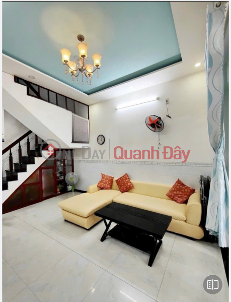 Property Search Vietnam | OneDay | Nhà ở, Niêm yết cho thuê Cho thuê nhà nguyên căng Khu Hà Quang 2 gần đường số 13