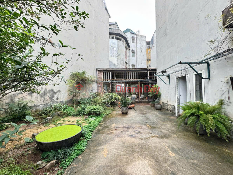 Property Search Vietnam | OneDay | Nhà ở | Niêm yết bán CHỈ 326 TRIỆU/M CÓ NGAY ĐẤT TÔ NGỌC VÂN 202M MT 9M Ô TÔ VÀO ĐẤT GIÁ 66 TỶ 0878168006