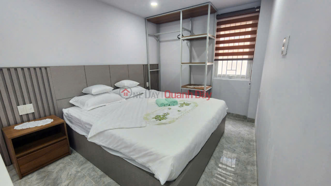  | Please Select | Residential, Sales Listings | đ 13.8 Billion