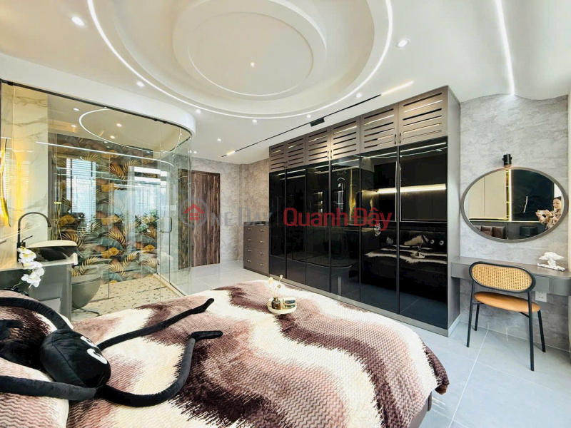 , Please Select | Residential | Sales Listings đ 9.9 Billion