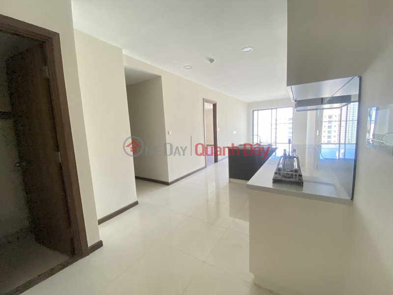 Please Select Residential Sales Listings đ 8.15 Billion