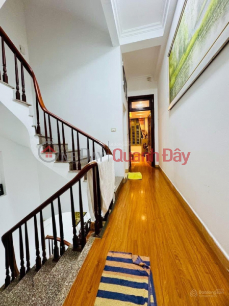  | Làm ơn chọn | Nhà ở Niêm yết bán, đ 13 tỷ