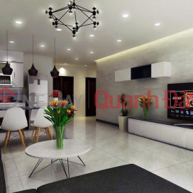 URGENTLY NEED TO SELL VIP APARTMENT IN PHO TAY AN THUONG, AVAILABLE HUGE INCOME OF MORE THAN 1.8 BILLION\/YEAR _0