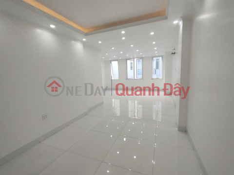 CT Floor for rent 2nd floor Dt100 m price 12 million Hai An _0