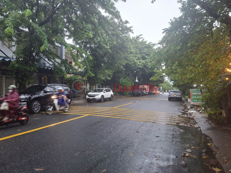 Property Search Vietnam | OneDay | Nhà ở, Niêm yết bán, Bán nhà 3 tầng 3 mê đường Trần Thủ Độ - Sát công Viên Thanh Niên