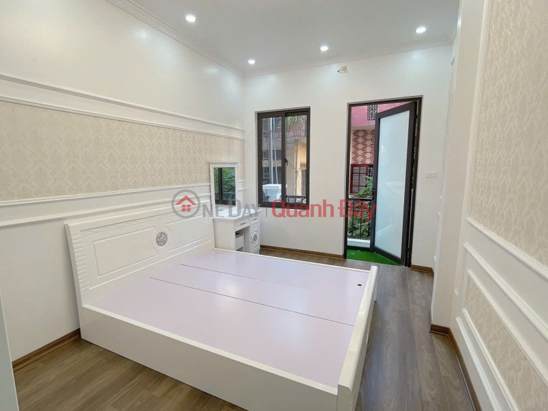 đ 11,9 tỷ, Nhà Phân Lô – Ô Tô Tránh – Kinh Doanh Cực Tốt – Trung Tâm Thanh Xuân – 11.9 Tỷ lh 0817606560