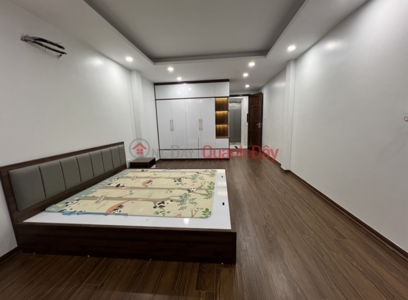  Please Select | Residential, Sales Listings | đ 14.65 Billion