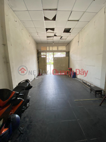 Front of Truong Chinh, no planning, Ward 15, Tan Binh Sales Listings