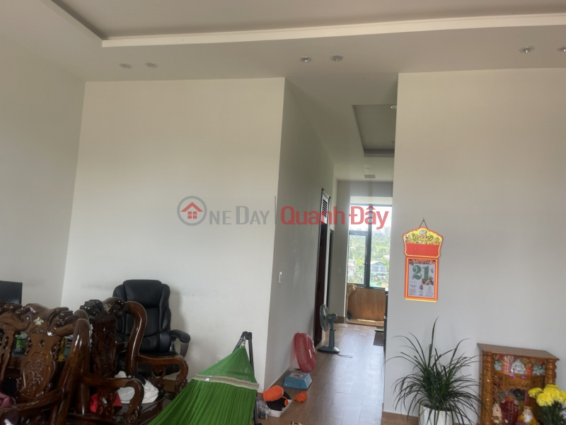 ₫ 11.5 Billion, BEAUTIFUL HOUSE - Owner Sells Quickly BEAUTIFUL LOCATION HOUSE At 1\\/5 Street, B'Lao Ward, City. Bao Loc, Lam Dong