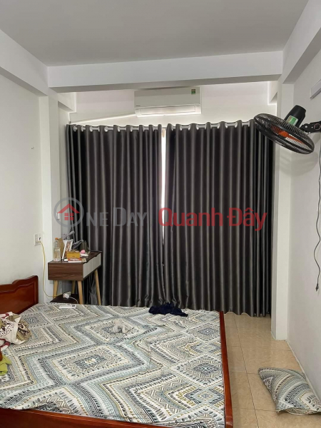 Property Search Vietnam | OneDay | Nhà ở | Niêm yết bán NHÀ ĐẸP TẠI ĐÔNG TRÙ, 45M* 4 TẦNG, OTO VÀO NHÀ, THOÁNG, GẦN CẦU ĐÔNG TRÙ, GIÁ HƠN 2 TỶ