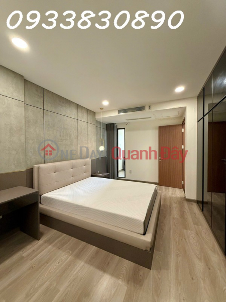 Property Search Vietnam | OneDay | Nhà ở, Niêm yết bán, CĂN HỘ CAO CẤP 138M2 - GATEWAY VŨNG TÀU - GIÁ HỜI 5.4 TỶ
- 3 PN, 2 WC, 7 TẦNG, HƯỚNG ĐÔNG BẮC, NGUYỄN AN