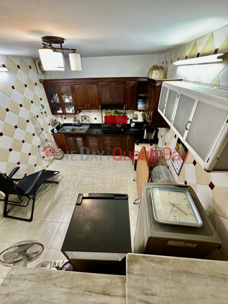 252 Tây Sơn, siêu hiến, gần phố, gần ô tô 6 tầng chỉ 6,6 tỷ. sổ đổ chính chủ | Việt Nam Bán, đ 6,6 tỷ