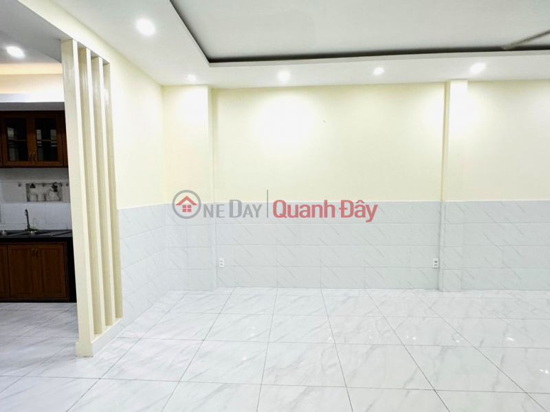 , Làm ơn chọn Nhà ở Niêm yết bán | đ 8,9 tỷ