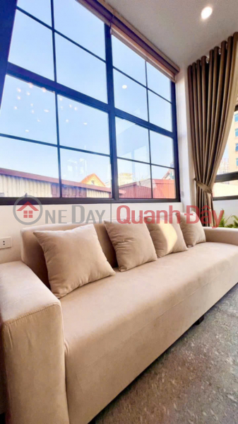 , Please Select | Residential, Sales Listings | đ 4.75 Billion