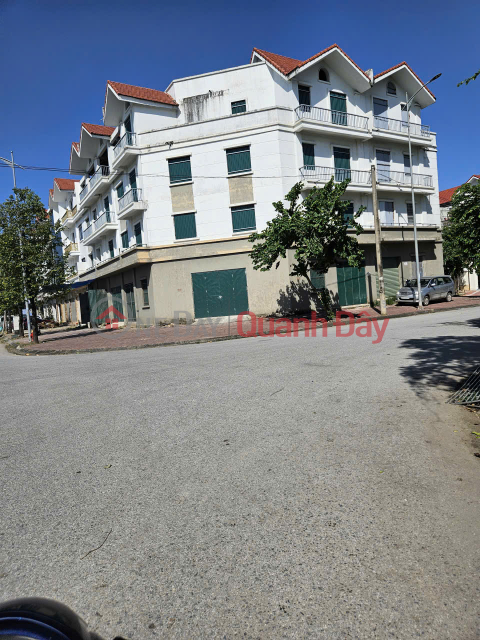 DUY NHẤT SIÊU PHẨM TT6 VĂN QUÁN – PHÂN LÔ – VỈA HÈ – GẦN 103 – GẦN TRƯỜNG _0