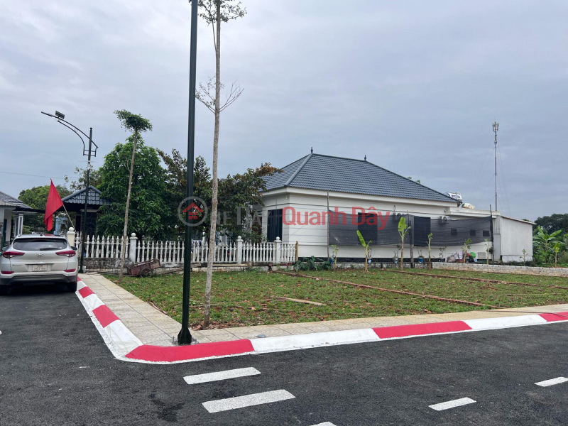 , Làm ơn chọn, Niêm yết bán đ 3,3 tỷ